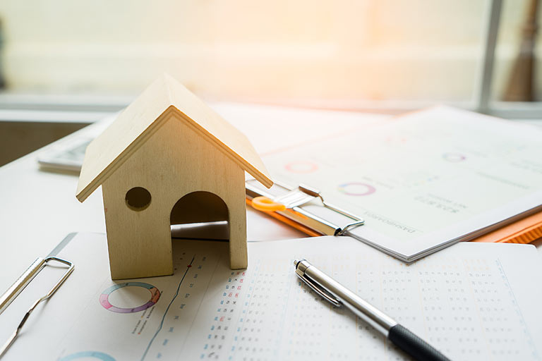 Salonumuzdan Kareler