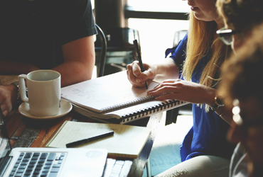 Salonumuzdan Kareler